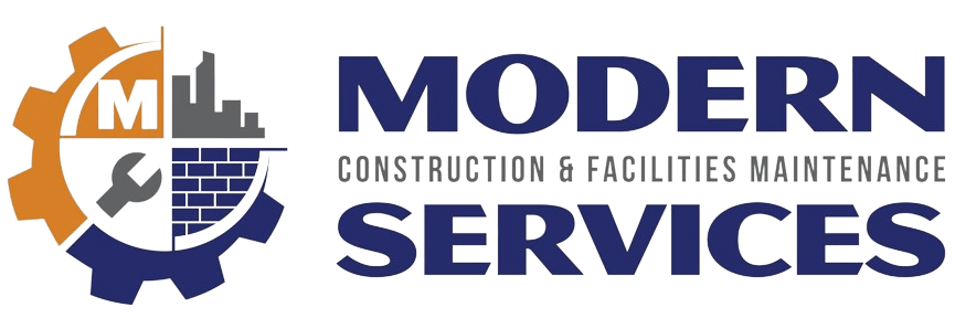 Modern Construction and Facilities Maintenance